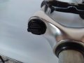 Продавам колела внос от Германия амортисьорна вилка ZOOM STEEL 28 цола, снимка 2