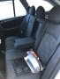 Продавам Mercedes C220 CDI НА ЧАСТИ!, снимка 9