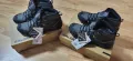Salomon X Breaze MID GTX Goretex туристически обувки , снимка 1