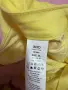 Дънки Liu Jo и Armani exchange , снимка 3
