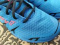 Нови маратонки inov 8. 42 номер, снимка 7