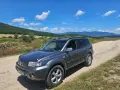 Nissan x trail 2.2 t30 , снимка 2