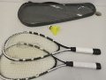 Ракети rapid ball r200 -, снимка 4