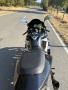 Suzuki gsxr 600, снимка 8