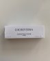Christian Dior Paris - Парфюм DIORIVIERA 1,2ml - Privee Christian Dior, снимка 2