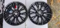5 112 18  Цола  оригинални BMW, снимка 2