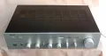 YAMAHA A-460 - Усилвател , снимка 12
