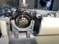 Шевна машина Bernina 900 Nova, снимка 10