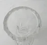 Кристални вази, снимка 6
