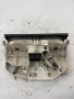 Панел Парно за Пасат, VW Passat, 1J0 819 045 G 01C, 1J0819045G, 01C, снимка 4