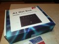 HUAWEI A1 РУТЕР ЗА СИМ 1709231230, снимка 4