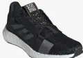 Adidas Wmns SenseBoost дамски маратонки 38номер, снимка 4