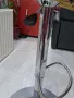 Бар стол с регулиране на височината , снимка 4