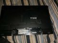 Лаптоп lenovo, снимка 8