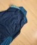 Ortovox Windbreaker Vest дамско , снимка 3