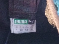 PUMA RS-O Play Номер 40,5 Стелка 26 см. 100% Оригинални Внос от Англия , снимка 11