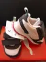 Детски маратонки Puma,  нови, р-р 19, снимка 2