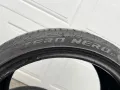 4бр гуми PIRELLI P-ZERO NERO GT 225/40/18 , снимка 10