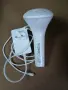 фотоепилатор Philips Lumea Prestige, снимка 2