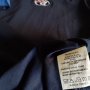 Dinamo Zagreb 07/08 Training Shirt, L, снимка 9