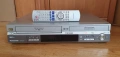 Panasonic DMR-ES30 DVD recorder VHS recorder с дистанционното управление, снимка 1