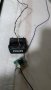 PHILIPS  32PHT4201/12  счупена  матрица  на  части , снимка 8