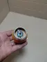 Соц Стара Малка Мелничка За Мелене На Черен Пипер Родина. НОМЕР 682., снимка 4