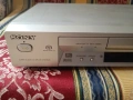 SACD Sony, снимка 4