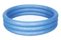 Детски надуваем басейн Bestway, 122 х 25 см, PVC, неон, син/червен, снимка 5
