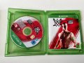 WWE 2K15 за Xbox one, снимка 3