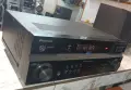 PIONEER VSX-918V-K, снимка 3