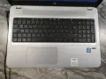Лаптоп HP Intel i5-7200U 8GB RAM 240GB SSD 1TB HDD, снимка 4