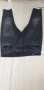 G - Star 3301 Slim  Fit Mens Size 36/30 ОРИГИНАЛ! Мъжки Дънки!, снимка 8