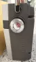 Радиокасетофон Hitachi TRK-7250E, снимка 7
