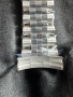 Rolex Jubilee steel bracelet, снимка 8