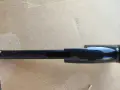 Кормило Harley Davidson чисто ново ., снимка 4