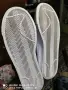 Туристически обувки Merrell 40,Meindl 39.Naik 39., снимка 12