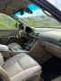 Volvo XC 90 2.4 4x4 , снимка 16