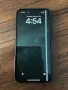 Дисплей с дефект за iPhone 15 Pro, работещ, клас A!, снимка 4