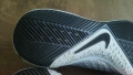 NIKE PHANTOM VSN Kids Football Размер EUR 35,5 / UK 3 детски за футбол 120-14-S, снимка 14