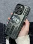  Кейс за Айфон, Iphone 16 Pro Max Case 100 dollar , снимка 1
