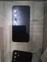 Samsung Galaxy A34 5G 128gb ЗА ЧАСТИ!, снимка 2