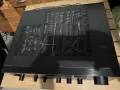 Легендарен стерео усилвател Denon PMA-500V (Precision Audio Component), снимка 4
