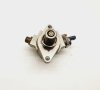 Горивна помпа за Audi Ауди A1 WV SKODA SEAT 1.0 TFSI бензин CHZ 04E127026L 2015, снимка 2