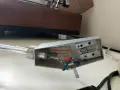 Lenco l75, Shure m103, снимка 16