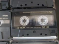 аудио касети TDK SA, снимка 6