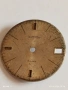 Лот 7 броя стари редки циферблати за механичен часовник ценни за реставратори и колекционери 43028, снимка 5