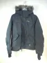 O'Neill ski jacket M, снимка 4