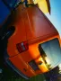 VW T5, снимка 5