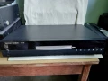  HARMAN KARDON DVD 25 , снимка 1